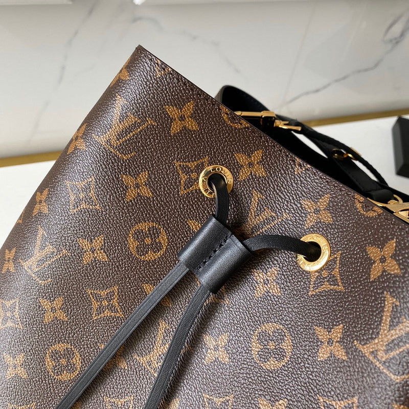 Satchel Bags - VL Bags - 6347