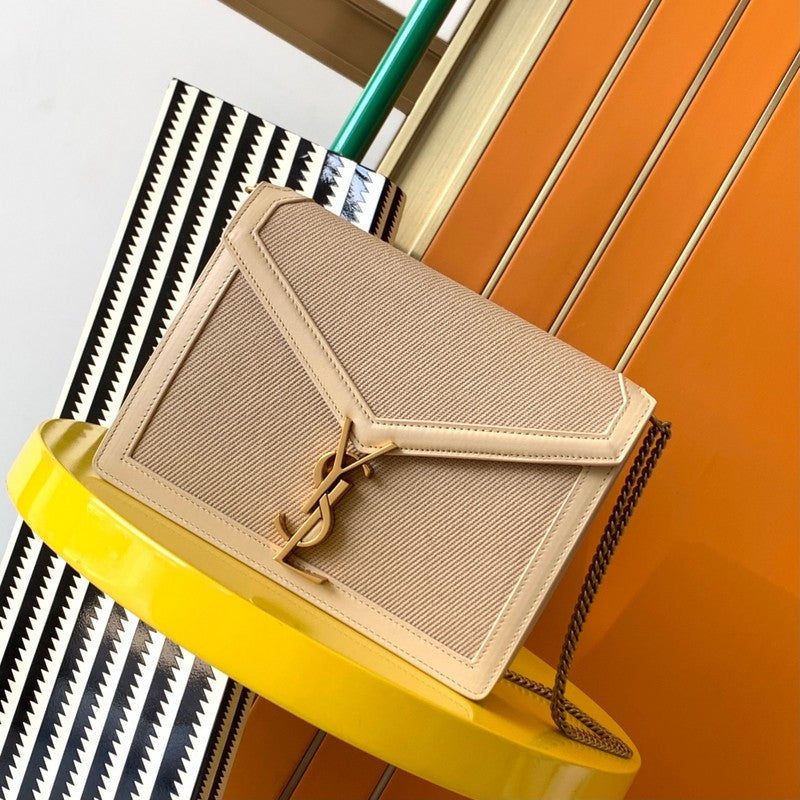 GLM - SLY Bags - 1130