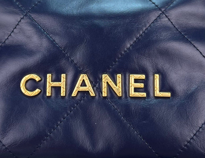 Satchel Bags - CHL Bags - 2734