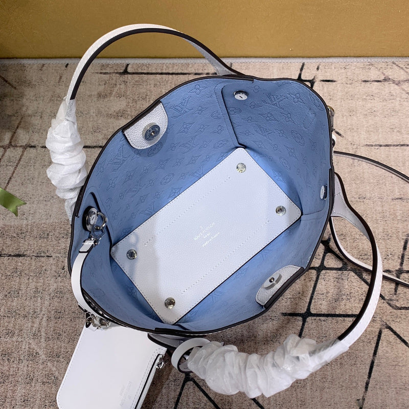 Satchel Bags - VL Bags - 5938
