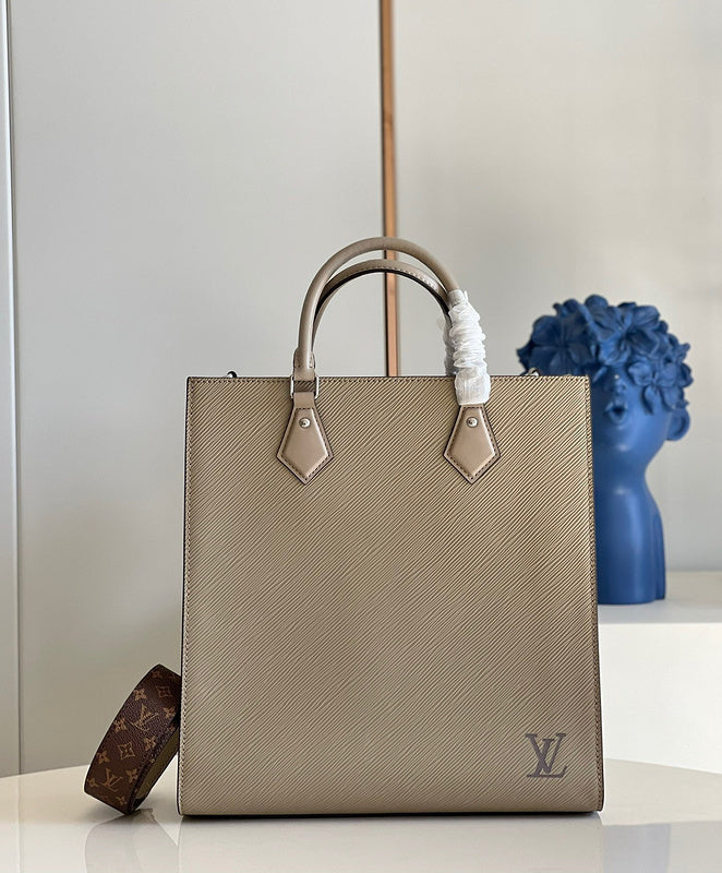 Glami- Glami- Lu-Vi bags - 3403