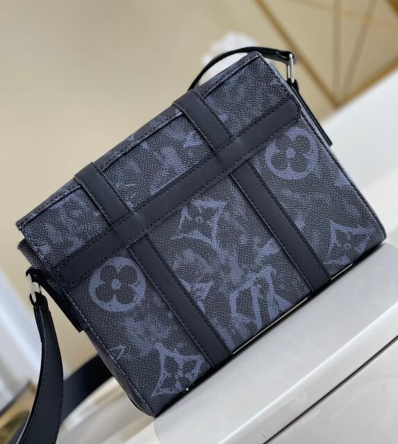 glami shop- LOV Bags - 2569