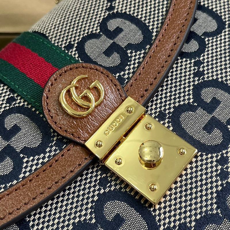 GLM - gg Bags - 365