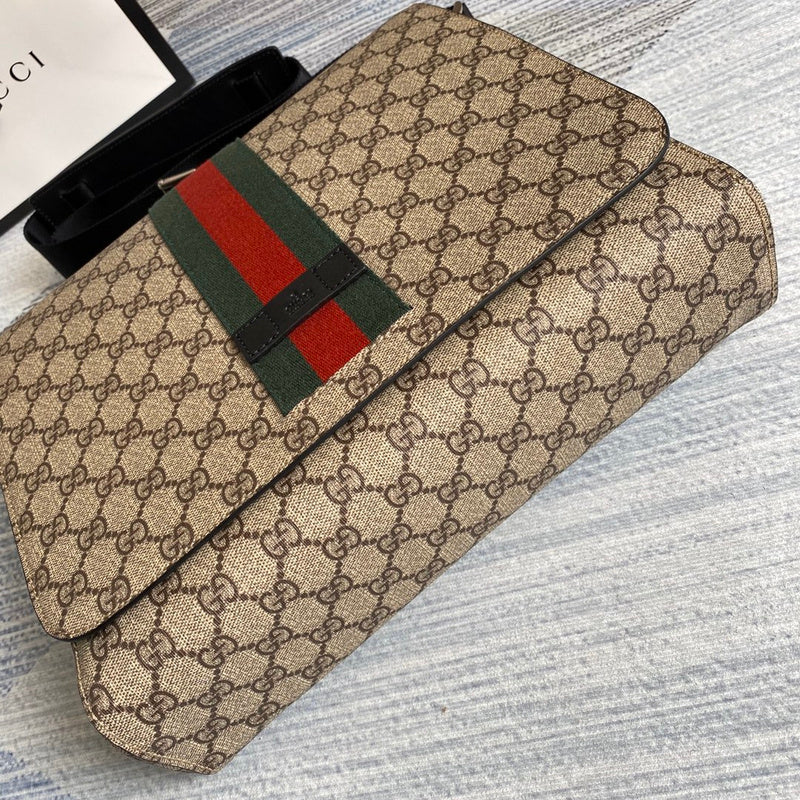 Satchel Bags - GCI Bags - 5071