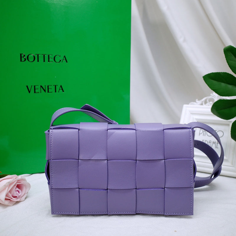 Satchel Bags - BV Bags - 115