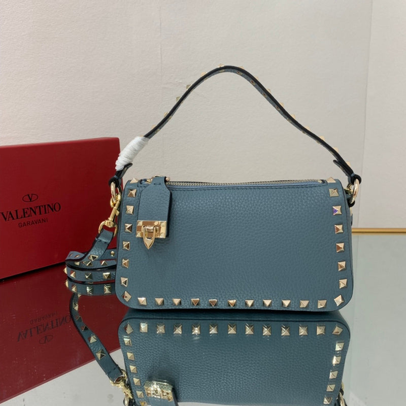 GLM - VEL Bags - 1236