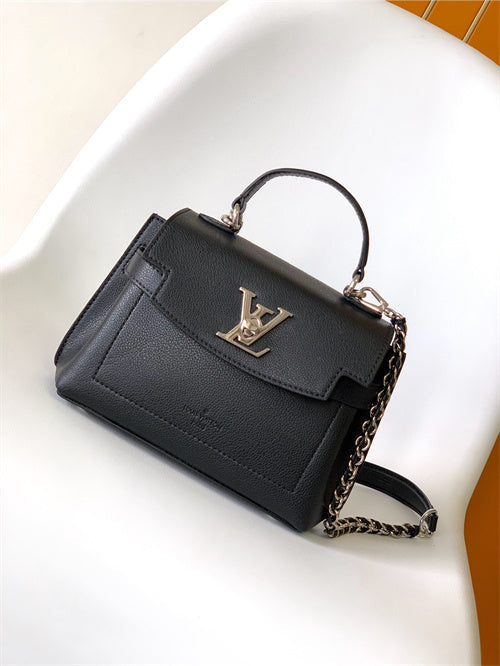 Glami - LOV Bags - 016