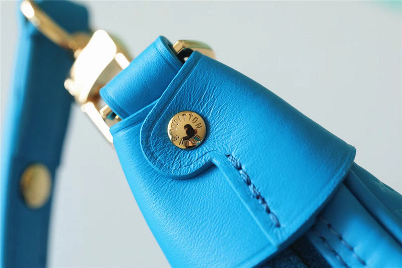 Glami - LUV Bags - 332