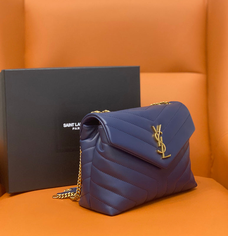 GLM - SLY Bags - 1290