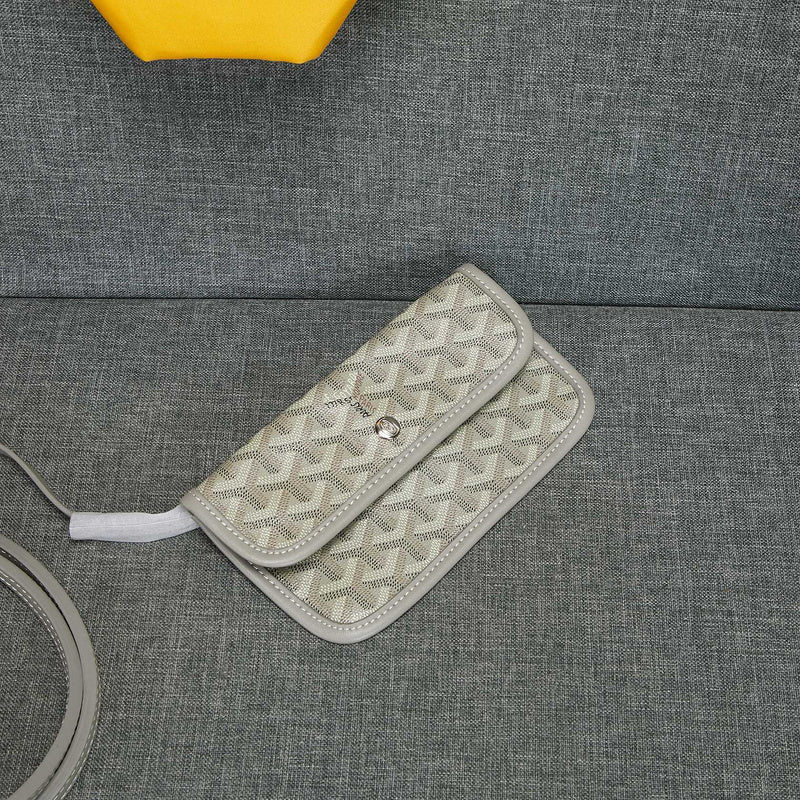 GLM - GYO Bags - 1538