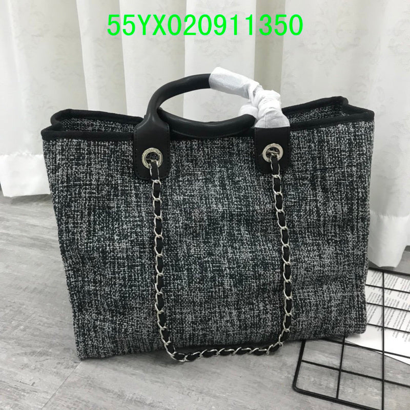 Satchel Bags - CHL Bags - 5502