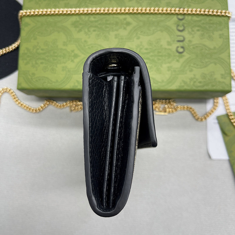 Satchel Bags - GCI Bags - 6958