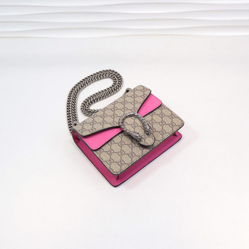 glami shop- GCI Bags - 830
