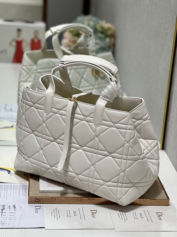 Glami - GLAMIr Bags - 070