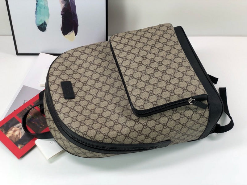Satchel Bags - GCI Bags - 2854