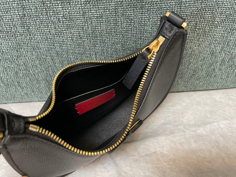 Glamy - VEL Bags - 738