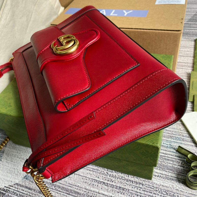 GLM - gg Bags - 2027