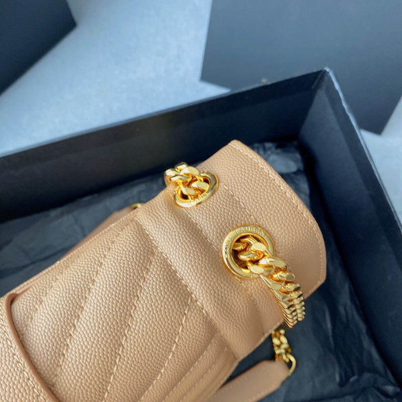 GLM - SLY Bags - 351
