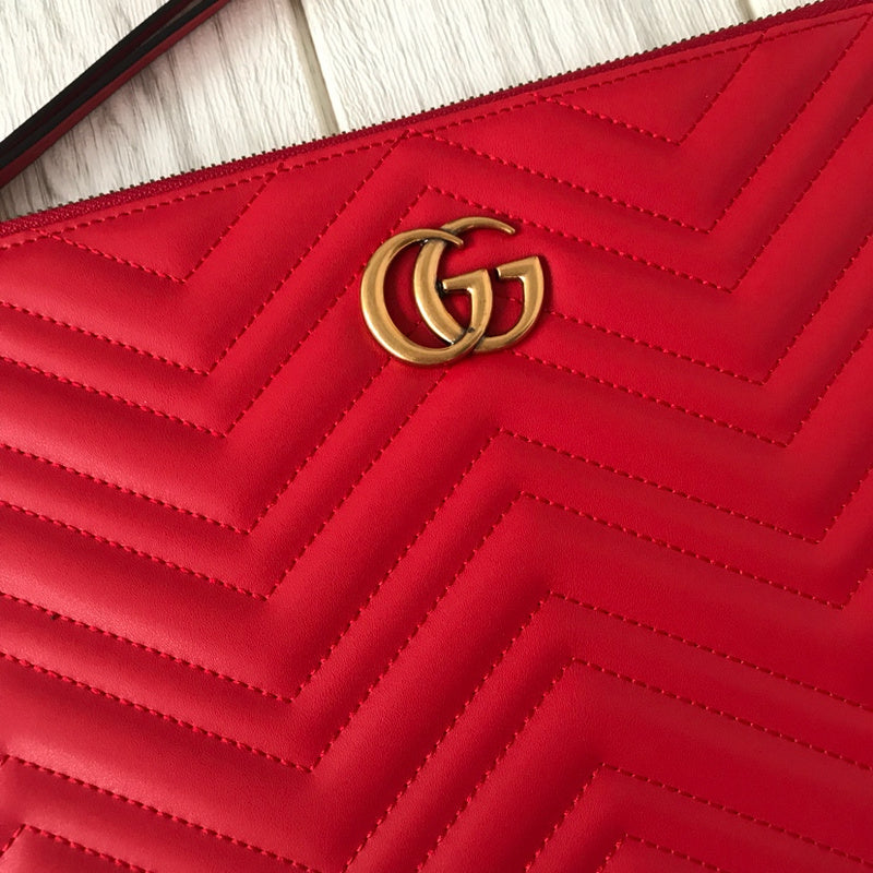 Satchel Bags - GCI Bags - 2722