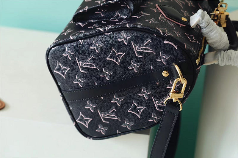 Glami - LUV Bags - 514
