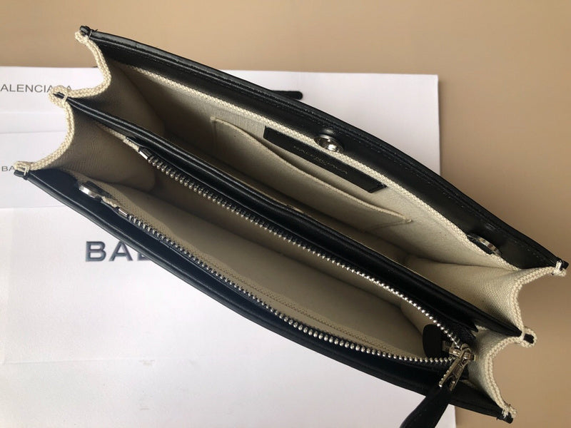 Satchel Bags - BGA Bags - 1103