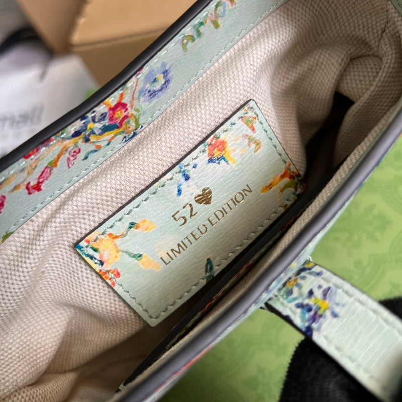 GLM - gg Bags - 1334
