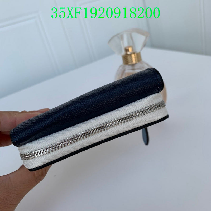Glami - CAH Wallet - 069