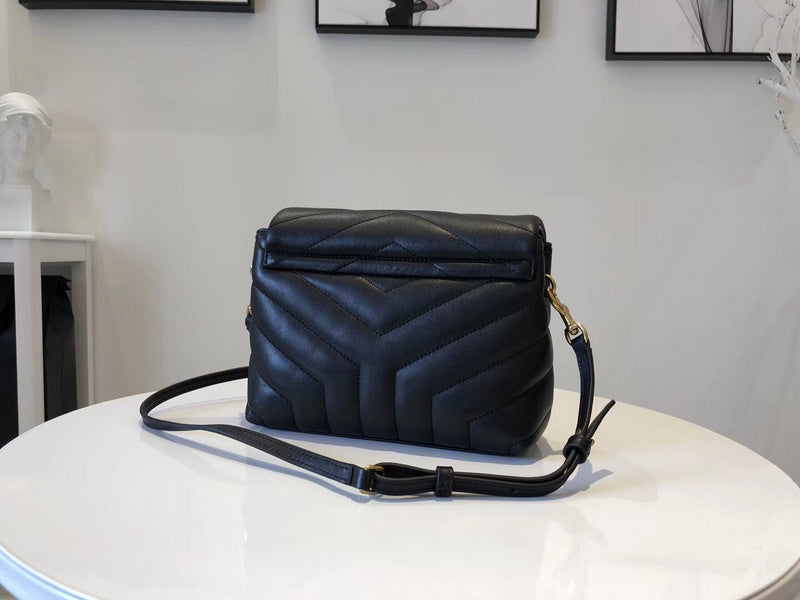Satchel Bags - GUC Bags - 1761