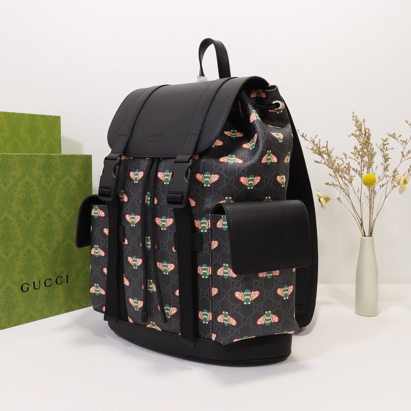 Satchel Bags - GUC Bags - 896