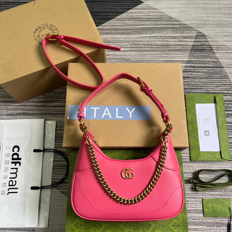 GLM - gg Bags - 387