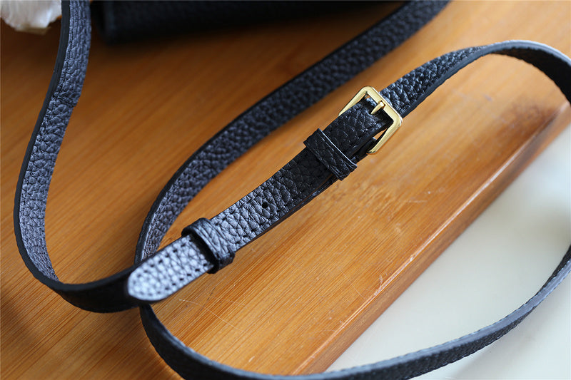 Glami GlamI Lu-Vi bags - 8347