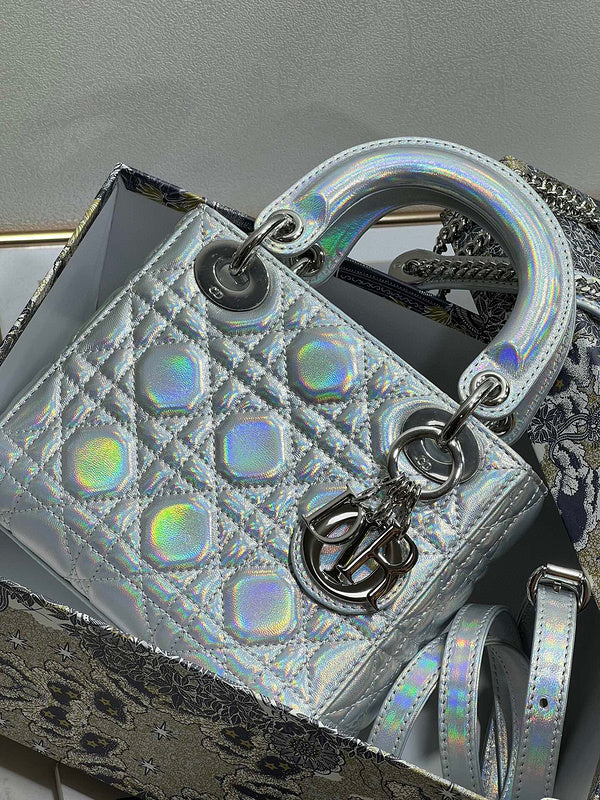 Glami - GLAMIr Bags - 697