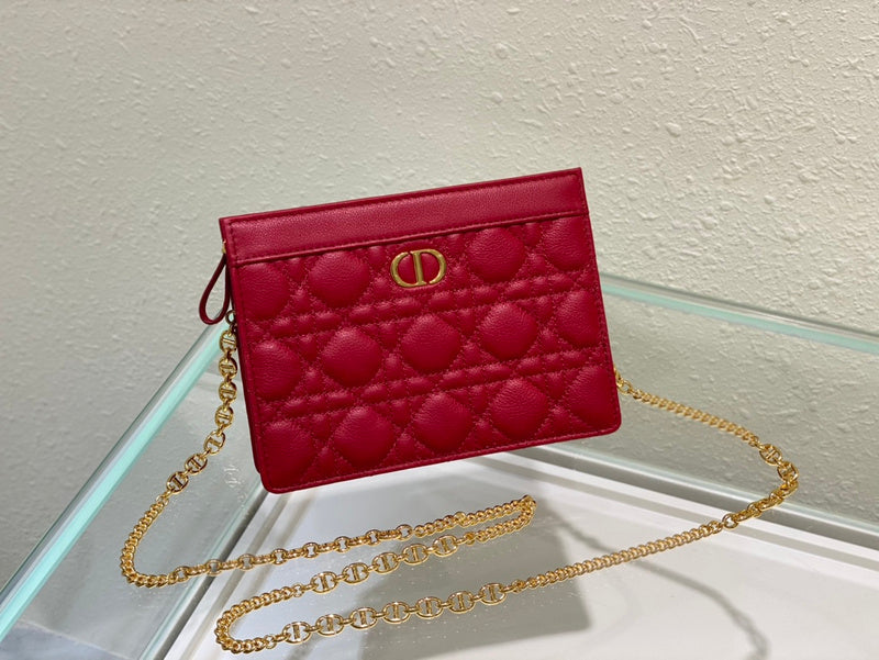 Satchel Bags - DOR Bags - 1468