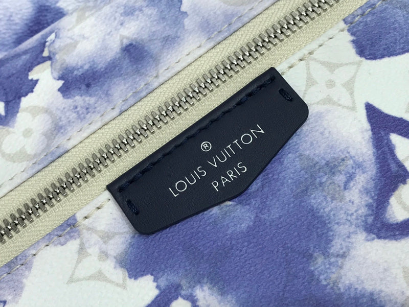 Satchel Bags - VL Bags - 5858
