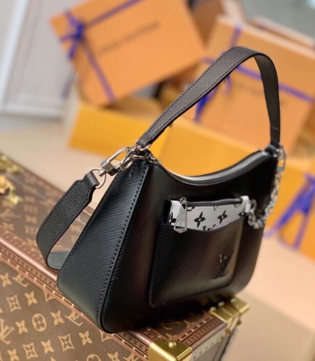 glami shop- LOV Bags - 2367
