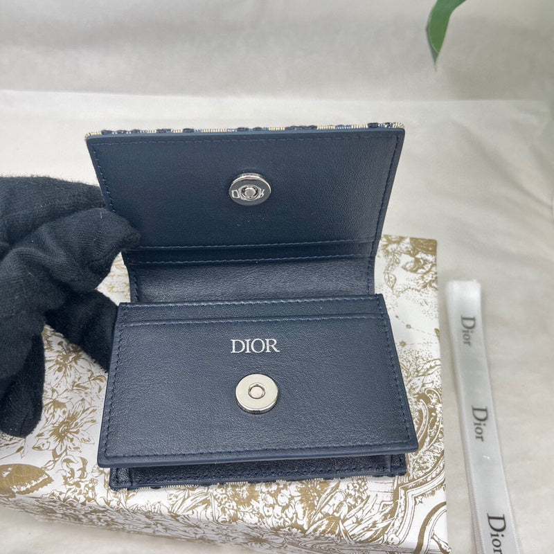 Glami - GLAMIr Bags - 1121
