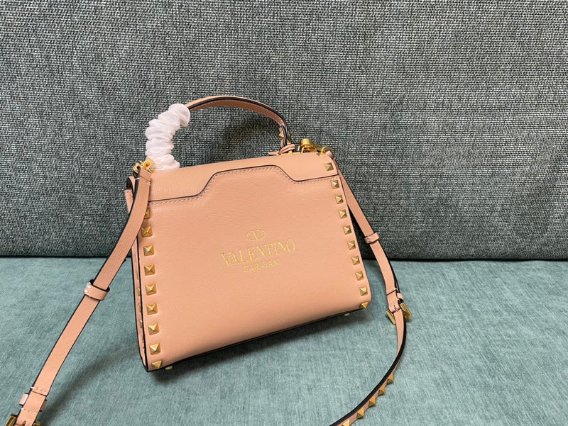 Glamy - VEL Bags - 779