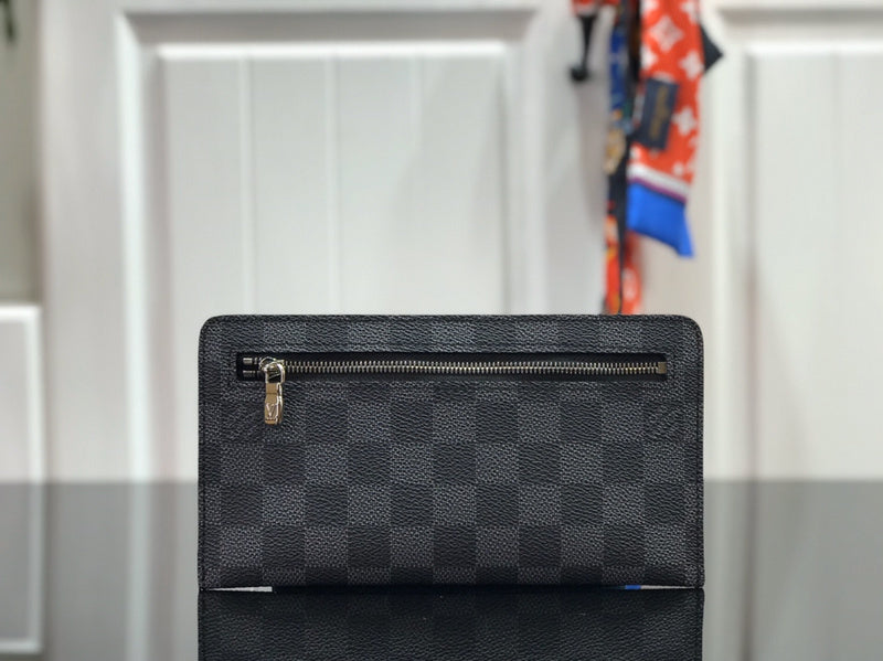 Satchel Bags - VL Bags - 2959