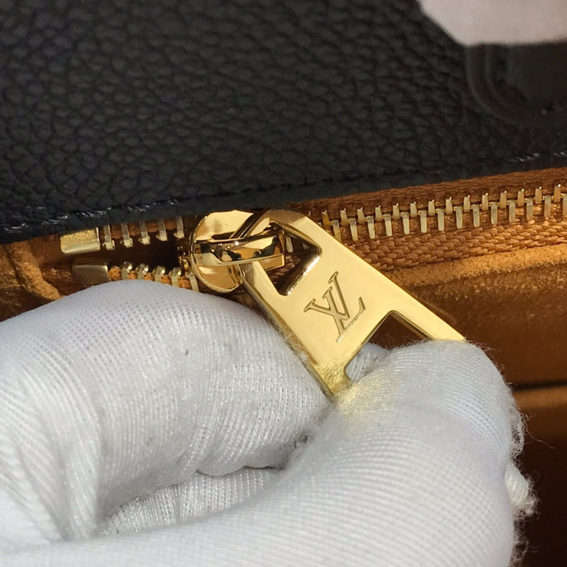 Satchel Bags - VL Bags - 6326