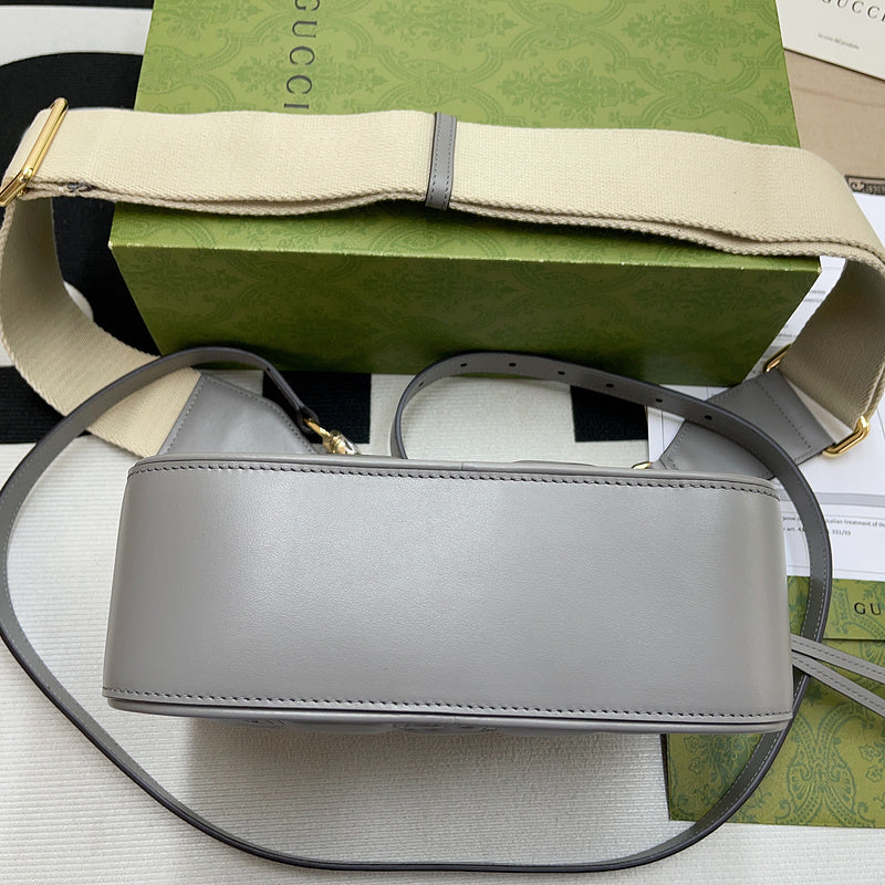 Satchel Bags - GCI Bags - 7886