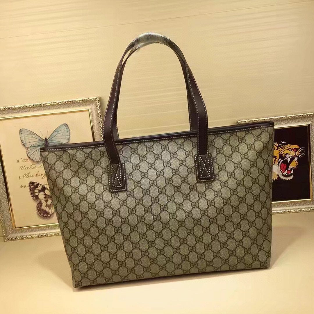 GLM - Top Quality Bags GCI 035