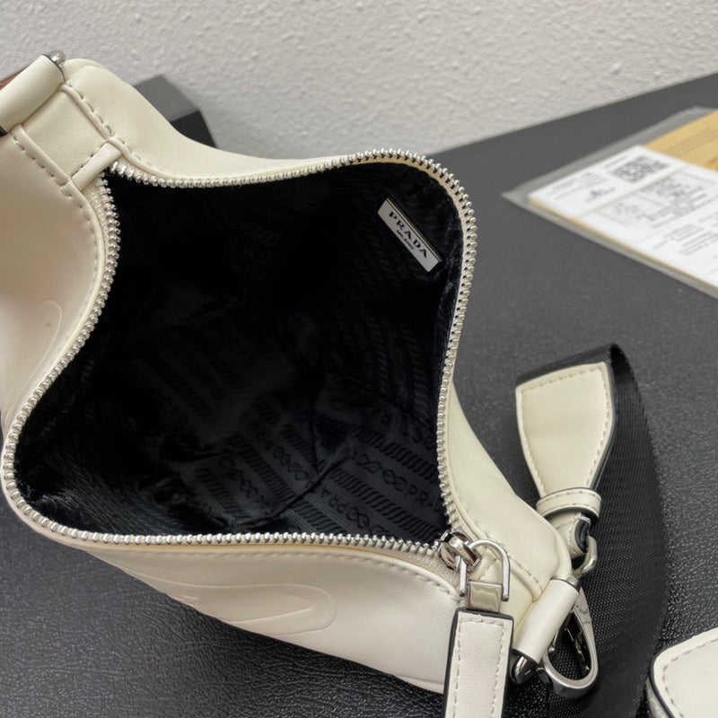 Satchel Bags - PDA Bags - 274