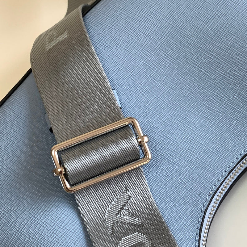 Satchel Bags - PDA Bags - 272