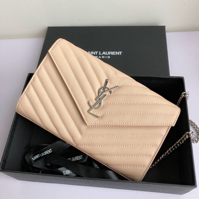 Glami - SLY Bags 099
