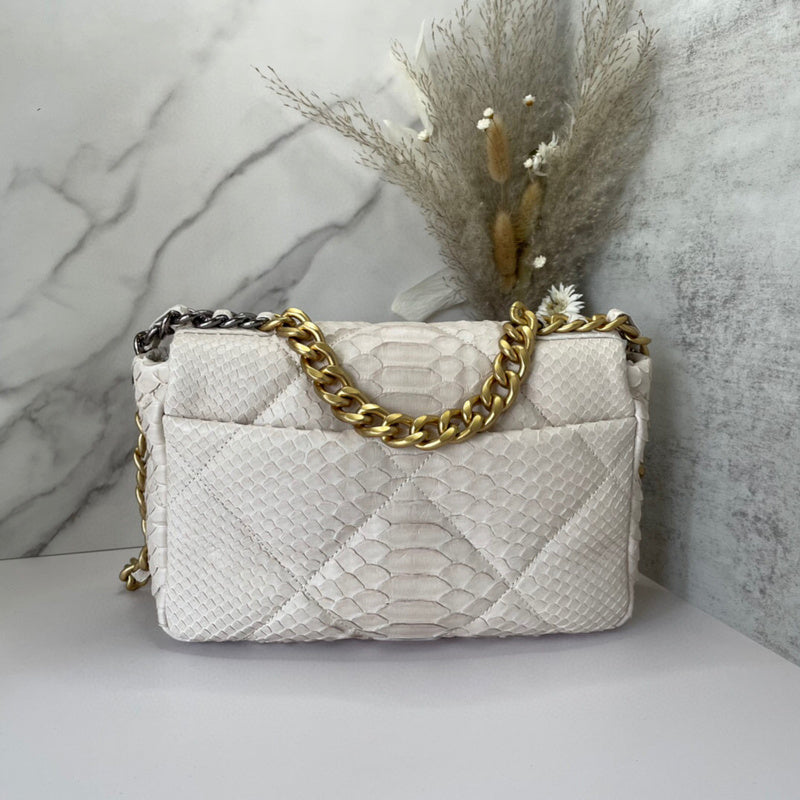 glami shop- CHL Bags - 3071