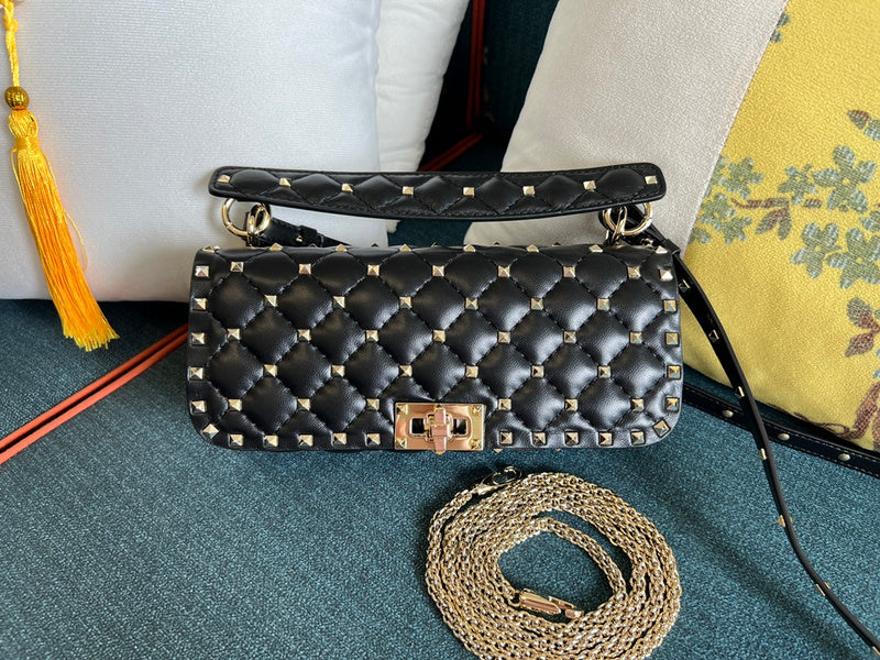 GLM - VEL Bags - 260