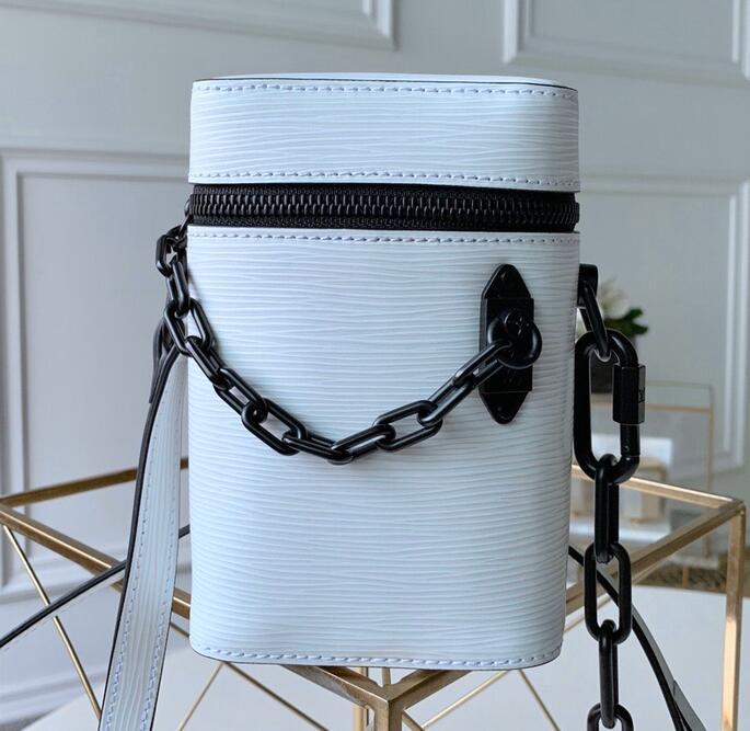 glami shop- LOV Bags - 2988