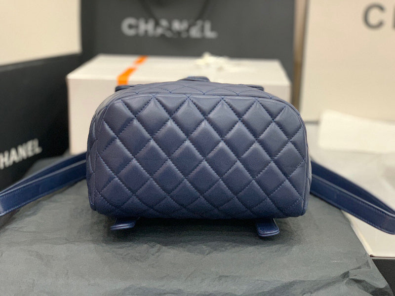 GLM - CHL Bags - 548