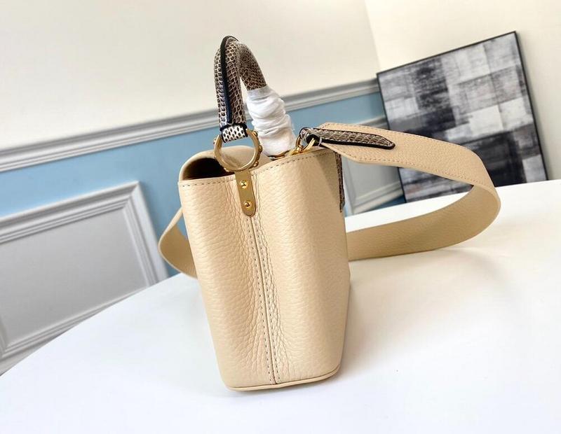glami shop- LOV Bags - 2575