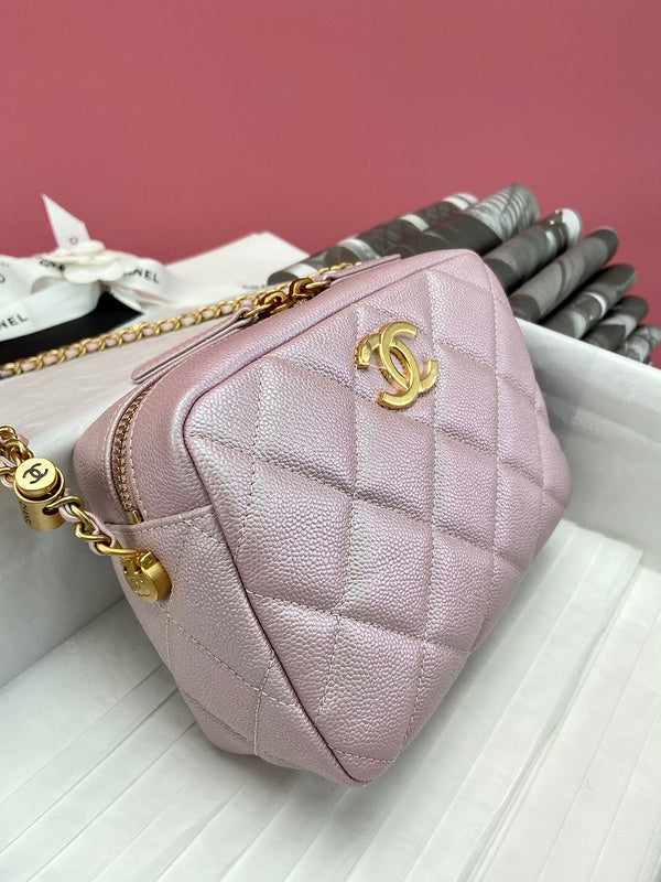 Glami-i - CHL Lady Bags - 472